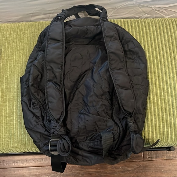 COPY - Used Marc by Marc book bag - Picture 2 of 6